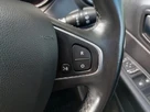 2018-renault-captur-09-tce-dynamique-s-nav-small-18