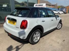 2019-mini-cooper-15-cooper-classic-hatchback-5d-small-2