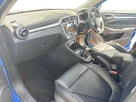 2020-mg-zs-suv-15-vti-tech-exclusive-106ps-small-12