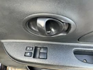 2016-nissan-micra-12-vibe-small-22