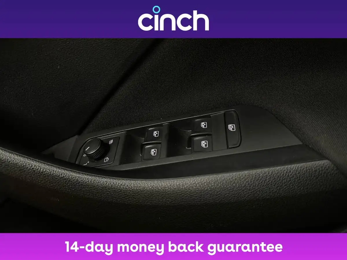 2021-skoda-kamiq-15-tsi-monte-carlo-dsg-big-29