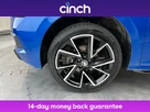 2021-skoda-kamiq-15-tsi-monte-carlo-dsg-small-16