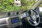 2022-suzuki-vitara-14-boosterjet-sz-t-small-4