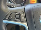 2014-vauxhall-astra-16-energy-small-29