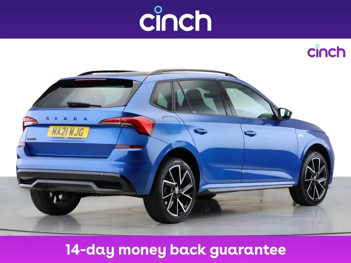 2021-skoda-kamiq-15-tsi-monte-carlo-dsg-big-6