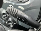 2021-fiat-500-10-pop-small-33