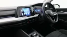 2021-volkswagen-golf-15-etsi-life-130ps-hatchback-small-4