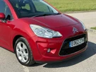 2013-citroen-c3-16-exclusive-16v-auto-small-33