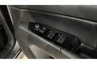 2022-mazda-cx-5-20-newground-small-26