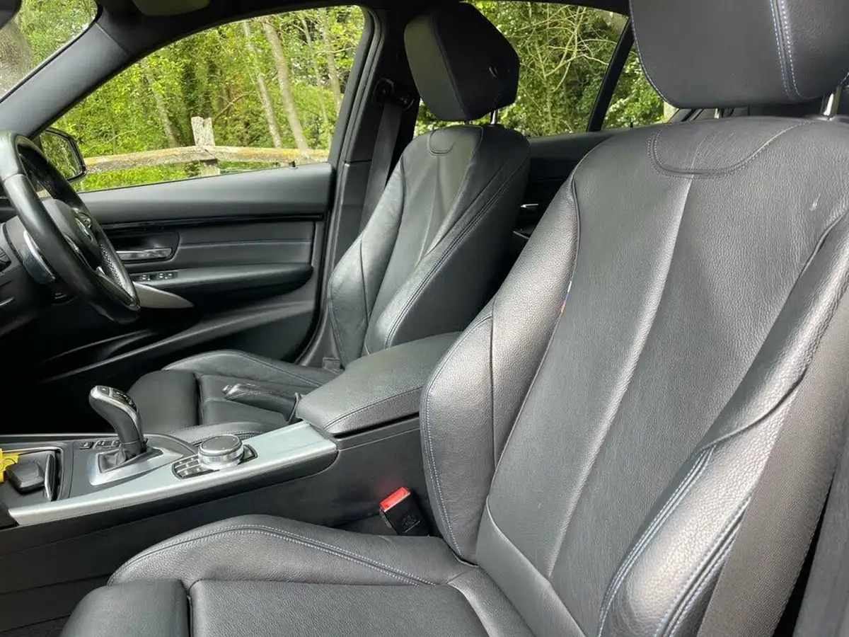 2017-bmw-3-series-20-330i-m-sport-saloon-4d-auto-big-23