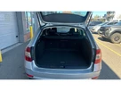 2019-skoda-octavia-15-tsi-se-l-estate-dsg-small-3