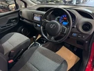 2015-toyota-yaris-15-vvt-i-icon-hybrid-small-14