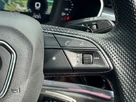 2022-audi-q3-15-35-tfsi-black-edition-cod-sportback-s-tronic-small-20