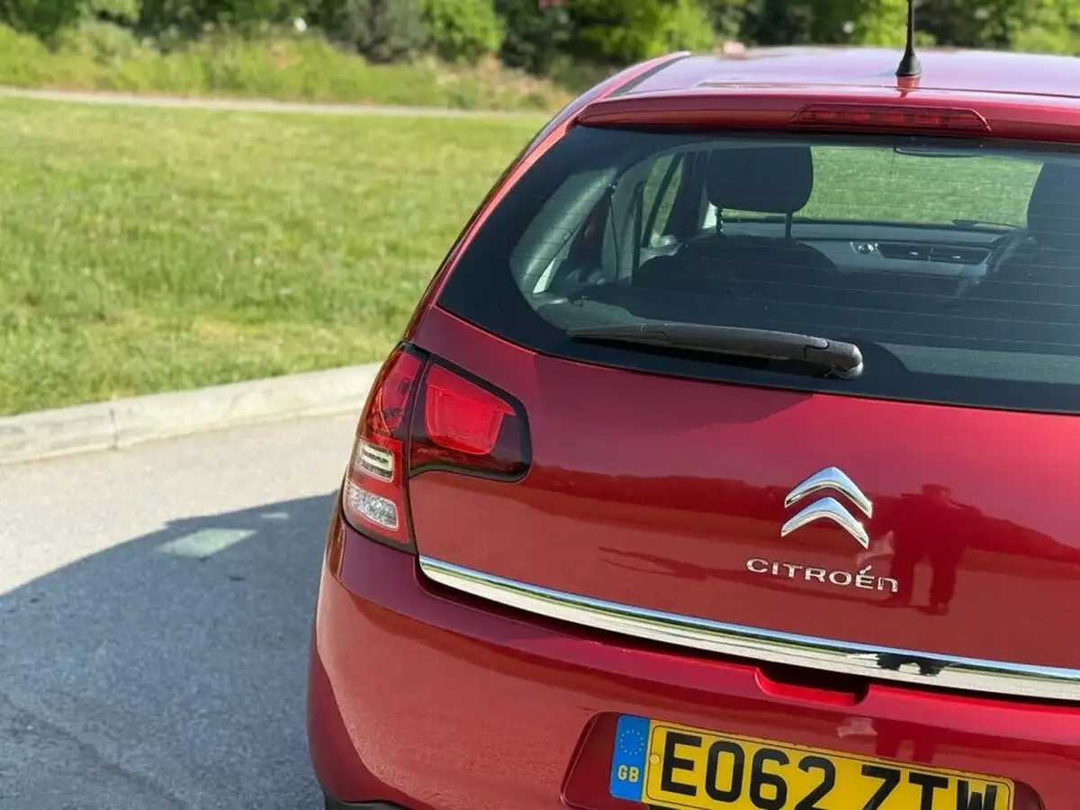 2013-citroen-c3-16-exclusive-16v-auto-big-22