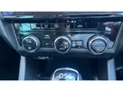 2019-skoda-octavia-15-tsi-se-l-estate-dsg-small-27