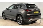 2022-mazda-cx-5-20-newground-small-4