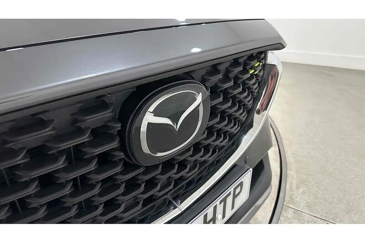 2022-mazda-cx-5-20-newground-big-15