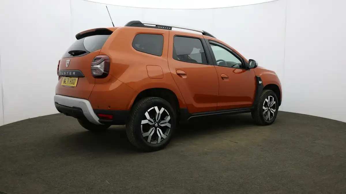 2022-dacia-duster-13-tce-prestige-130bhp-big-49