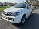 2017-mitsubishi-l200-24di-d-barbarian-178bhp-eu6-auto-small-2