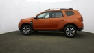 2022-dacia-duster-13-tce-prestige-130bhp-small-60