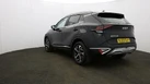 2022-kia-sportage-16-t-gdi-launch-edition-small-35