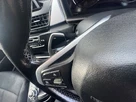 2018-bmw-2-series-20-220i-se-189bhp-dct-small-43