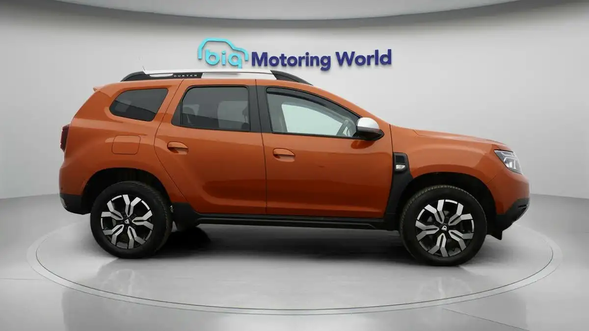 2022-dacia-duster-13-tce-prestige-130bhp-big-8