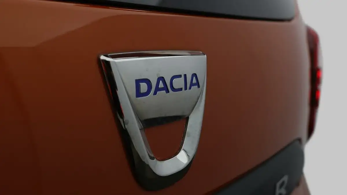 2022-dacia-duster-13-tce-prestige-130bhp-big-32
