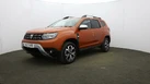 2022-dacia-duster-13-tce-prestige-130bhp-small-19