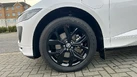 2023-jaguar-i-pace-ev400-r-dynamic-hse-black-small-24