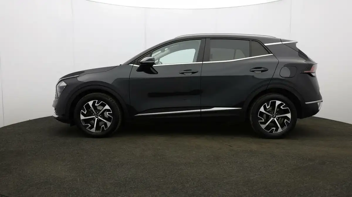 2022-kia-sportage-16-t-gdi-launch-edition-big-3