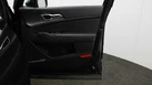 2022-kia-sportage-16-t-gdi-launch-edition-small-14