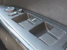 2014-mazda-mazda2-13-sport-venture-small-14