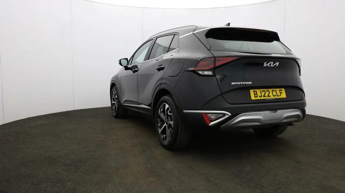 2022-kia-sportage-16-t-gdi-launch-edition-big-24