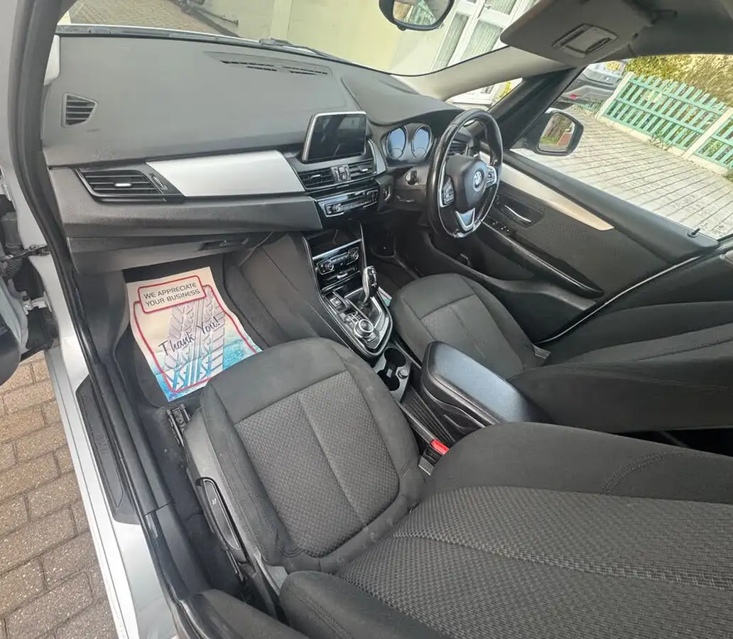 2018-bmw-2-series-20-220i-se-189bhp-dct-big-32