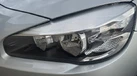 2018-bmw-2-series-20-220i-se-189bhp-dct-small-19