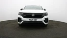 2021-volkswagen-touareg-30tdi-black-edition-286ps-small-1
