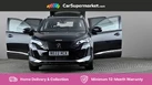2022-peugeot-3008-suv-16-puretech-gt-225bhp-hybrid-e-eat8-small-7