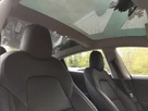 2021-tesla-model-3-e-long-range-4x4-small-18