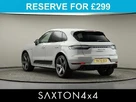 2020-porsche-macan-29-v6-gts-small-1