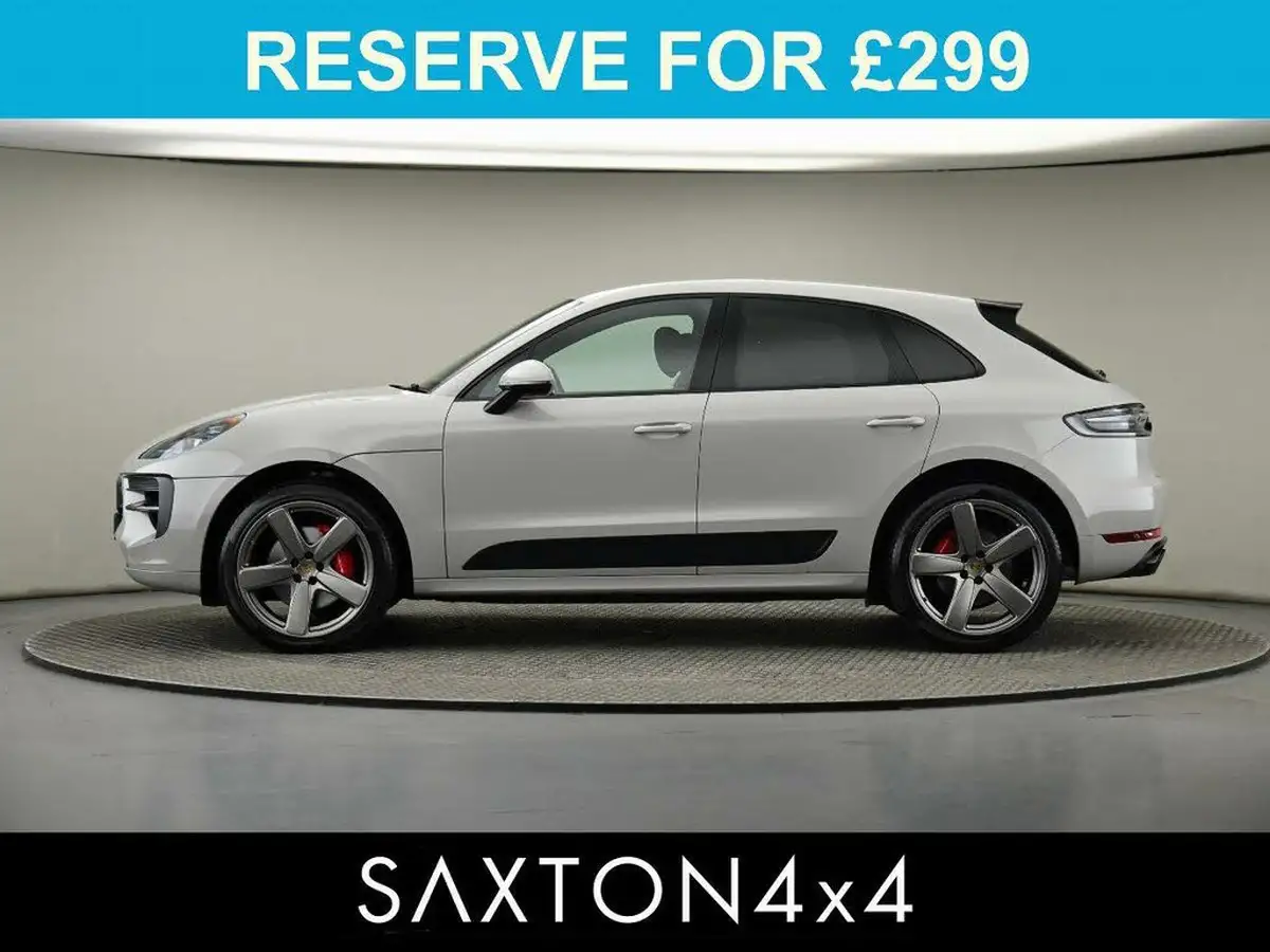 2020-porsche-macan-29-v6-gts-big-14
