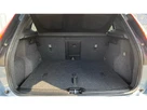 2022-volvo-xc40-15-t3-r-design-auto-small-16