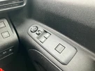 2024-vauxhall-combo-life-e-design-xl-small-17