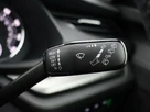 2022-skoda-octavia-10-tsi-e-tec-se-hatchback-small-34