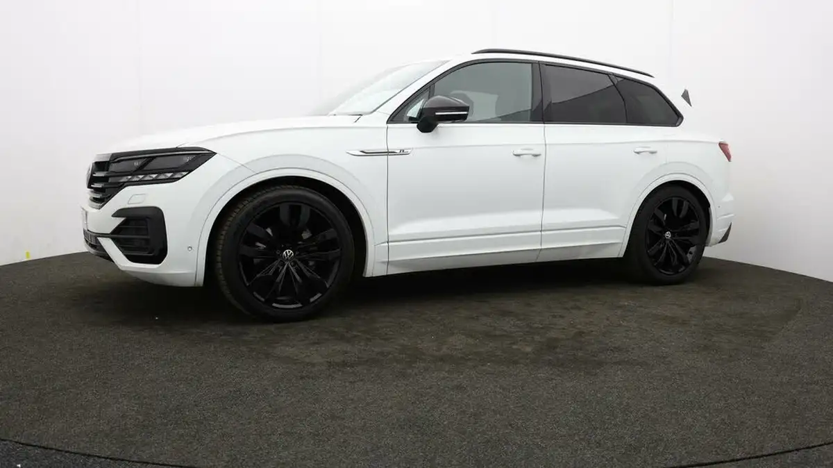 2021-volkswagen-touareg-30tdi-black-edition-286ps-big-55
