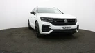 2021-volkswagen-touareg-30tdi-black-edition-286ps-small-42