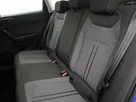 2024-seat-ateca-10-tsi-se-technology-110ps-small-9