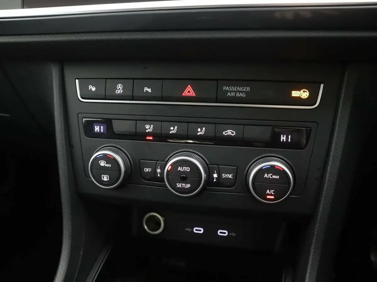 2024-seat-ateca-10-tsi-se-technology-110ps-big-17