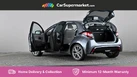2021-toyota-yaris-15-vvt-i-excel-small-9