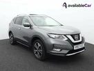 2017-nissan-x-trail-16dci-n-connecta-4wd-small-0